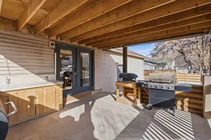 42 E 400 N, Santaquin, UT 84655 - Photo 28