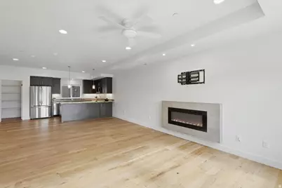 6996 S Brookhill E, Cottonwood Heights, UT 84171 - Photo 6
