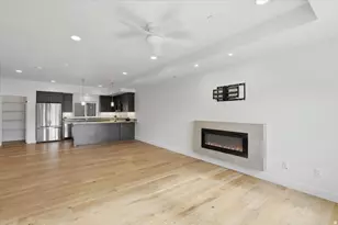 6996 S Brookhill E, Cottonwood Heights, UT 84171 - Photo 6
