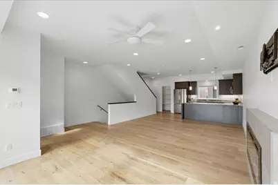 6996 S Brookhill E, Cottonwood Heights, UT 84171 - Photo 4