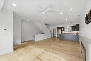 6996 S Brookhill E, Cottonwood Heights, UT 84171 - Photo 4