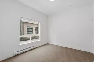 6996 S Brookhill E, Cottonwood Heights, UT 84171 - Photo 8