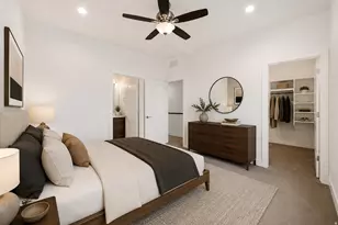 6996 S Brookhill E, Cottonwood Heights, UT 84171 - Photo 26