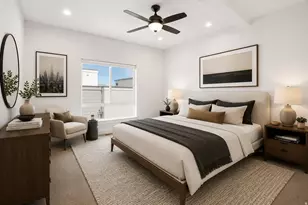 6996 S Brookhill E, Cottonwood Heights, UT 84171 - Photo 24