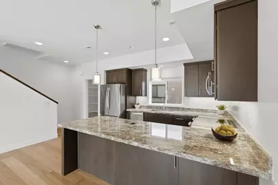 6996 S Brookhill E, Cottonwood Heights, UT 84171 - Photo 4