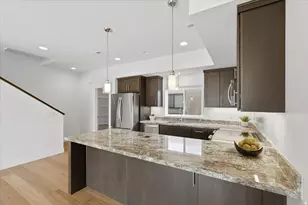 6996 S Brookhill E, Cottonwood Heights, UT 84171 - Photo 4