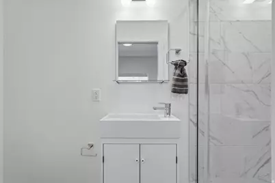 6996 S Brookhill E, Cottonwood Heights, UT 84171 - Photo 20