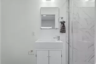 6996 S Brookhill E, Cottonwood Heights, UT 84171 - Photo 20