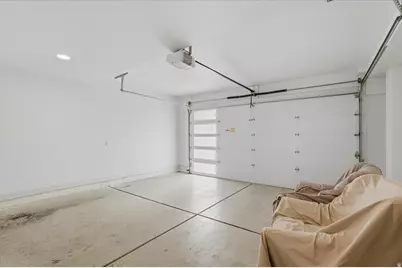 6996 S Brookhill E, Cottonwood Heights, UT 84171 - Photo 22