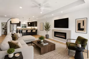 6996 S Brookhill E, Cottonwood Heights, UT 84171 - Photo 1