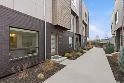 6996 S Brookhill E, Cottonwood Heights, UT 84171 - Photo 26