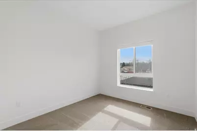 6996 S Brookhill E, Cottonwood Heights, UT 84171 - Photo 16