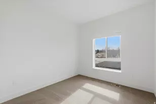 6996 S Brookhill E, Cottonwood Heights, UT 84171 - Photo 16