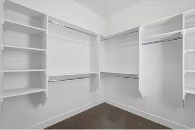 6996 S Brookhill E, Cottonwood Heights, UT 84171 - Photo 12