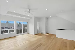 6996 S Brookhill E, Cottonwood Heights, UT 84171 - Photo 10