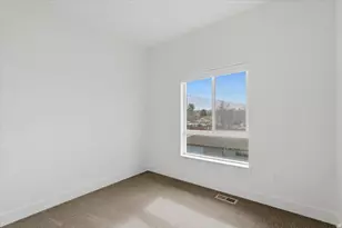 6996 S Brookhill E, Cottonwood Heights, UT 84171 - Photo 12