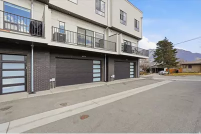 6996 S Brookhill E, Cottonwood Heights, UT 84171 - Photo 26