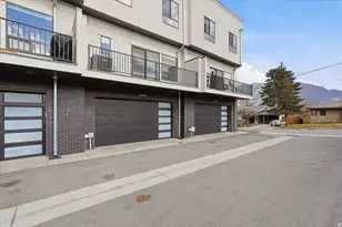 6996 S Brookhill E, Cottonwood Heights, UT 84171 - Photo 26
