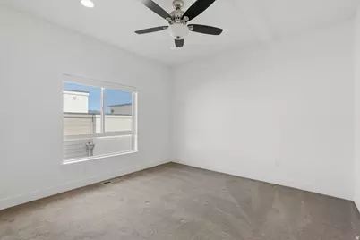 6996 S Brookhill E, Cottonwood Heights, UT 84171 - Photo 18