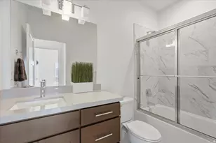 6996 S Brookhill E, Cottonwood Heights, UT 84171 - Photo 18