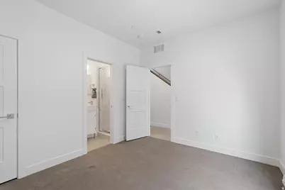 6996 S Brookhill E, Cottonwood Heights, UT 84171 - Photo 14