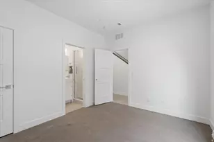 6996 S Brookhill E, Cottonwood Heights, UT 84171 - Photo 14