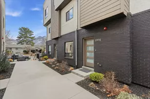 6996 S Brookhill E, Cottonwood Heights, UT 84171 - Photo 30