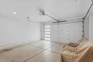 6996 S Brookhill E, Cottonwood Heights, UT 84171 - Photo 34