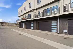 6996 S Brookhill E, Cottonwood Heights, UT 84171 - Photo 24