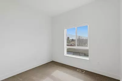 6996 S Brookhill E, Cottonwood Heights, UT 84171 - Photo 14
