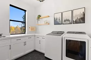 1000 W Upper Cove Rd, Park City, UT 84098 - Photo 14