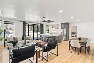 1000 W Upper Cove Rd, Park City, UT 84098 - Photo 26