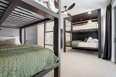 1000 W Upper Cove Rd, Park City, UT 84098 - Photo 34
