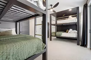 1000 W Upper Cove Rd, Park City, UT 84098 - Photo 34