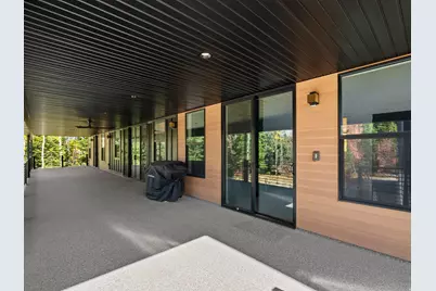 1000 W Upper Cove Rd, Park City, UT 84098 - Photo 58