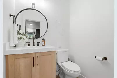 1000 W Upper Cove Rd, Park City, UT 84098 - Photo 36