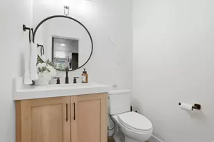 1000 W Upper Cove Rd, Park City, UT 84098 - Photo 36