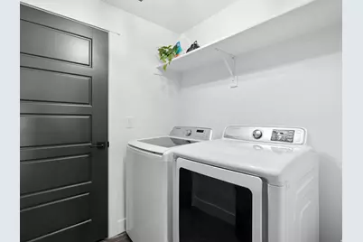 1000 W Upper Cove Rd, Park City, UT 84098 - Photo 30