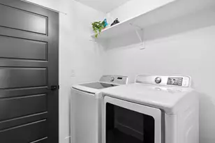 1000 W Upper Cove Rd, Park City, UT 84098 - Photo 30