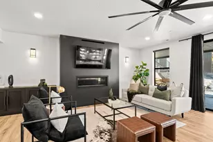 1000 W Upper Cove Rd, Park City, UT 84098 - Photo 24