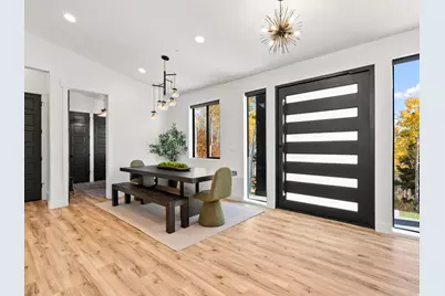1000 W Upper Cove Rd, Park City, UT 84098 - Photo 12