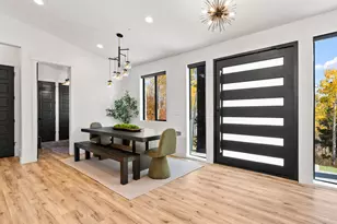 1000 W Upper Cove Rd, Park City, UT 84098 - Photo 12