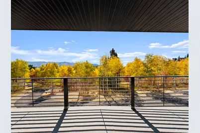 1000 W Upper Cove Rd, Park City, UT 84098 - Photo 50
