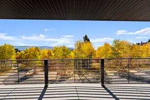 1000 W Upper Cove Rd, Park City, UT 84098 - Photo 50
