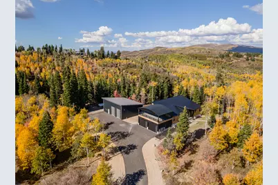 1000 W Upper Cove Rd, Park City, UT 84098 - Photo 46