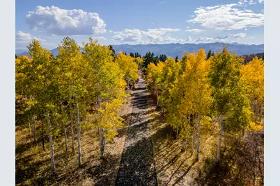 1000 W Upper Cove Rd, Park City, UT 84098 - Photo 54