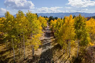 1000 W Upper Cove Rd, Park City, UT 84098 - Photo 54