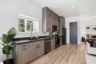1000 W Upper Cove Rd, Park City, UT 84098 - Photo 42