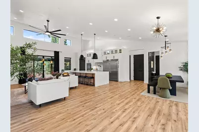1000 W Upper Cove Rd, Park City, UT 84098 - Photo 10