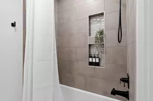 1000 W Upper Cove Rd, Park City, UT 84098 - Photo 38